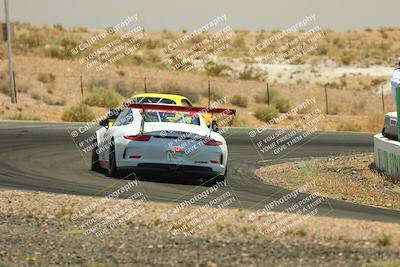 media/May-31-2025-CalClub SCCA (Sat) [[2c1a04e1ee]]/Qualifying/Group 6/Turn 4/